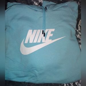 Nike Bundle XXL
